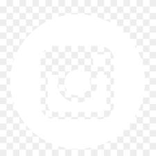 Make your instagram profile stand out with these custom Instagram Logo White Png Images Pngwing
