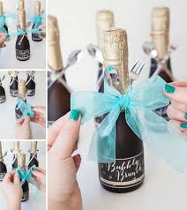 We did not find results for: Make These Darling Mini Champagne Brunch Invitations