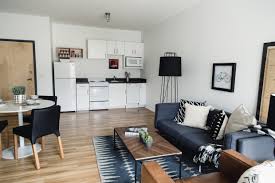 Cheap 1 bedroom apartments omaha ne. 8 Street Apartments Omaha Ne Apartments Com