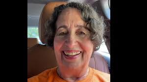 Tabitha Sprague's Instagram, Twitter & Facebook