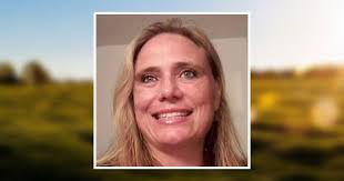 Theresa Lynnette Hagerman Obituary January 20, 2016