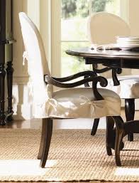 Dining Room Chair Covers With Arms Topdekoration Com Dining Room Chair Covers Dinning Room Chairs Slipcovers For Chairs