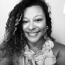 Sunday Dinner: Pork Chops seasoned with Blanco seasoning and Honey Butter.  Served with Mashed Sweet Potatoes & Asparagus.