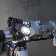 Mini Bike Licht Matte Leder In 2020 Mini Bike Radfahren Fahrradkette