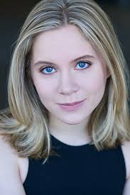 MCW Theater Arts Prep