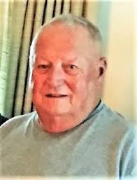 Lawrence Suda Obituary (1940