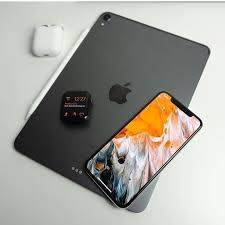 Pin By Mizan On Iphone In 2020 Apple Smartphone Apple Products Iphone