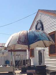 Pin On Car Parts As Home Decor
