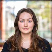 30+ "Lorie" profiles