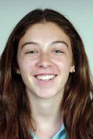 Connecticut Post All-Star Girls Golf Team