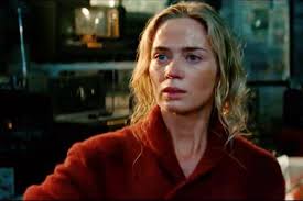 Quite frankly, this movie should be on the national curriculum; The Best Sci Fi Films On Netflix The Spectator
