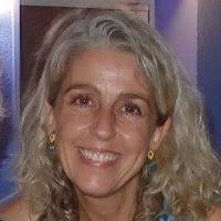 Eva Bianchi Email & Phone Number