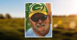 John Tutsch Obituary November 11, 2022