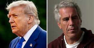 Yen Traders Revamp Option Bets Ahead of Japanese Elections