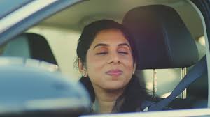 Marriage Material Series Coming Soon! #series #marriagematerial  #bayareacreatives #indie