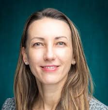 Desiree Michael : iBronze