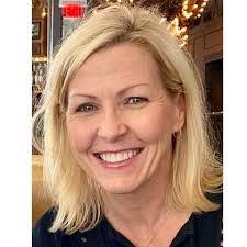 Elias Clemente's Instagram, Twitter & Facebook