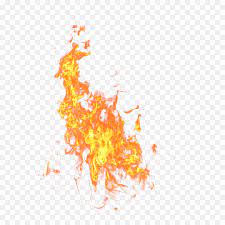 Fire department logo and badges set. Free Fire Png Logo 2 Image Transparent Background Fire Png Free Fire Png Free Transparent Png Images Pngaaa Com