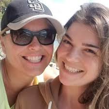 Beth Ann Bendel Obituary (1969