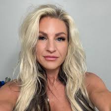 Midnight green jerseys for Eagles vs Rams