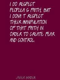 Pin By Bobbie Vander Wal On Things To Wear Manipulation Quotes True Quotes Words Quotes