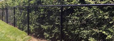 We did not find results for: Chain Link Fences Ottawa Ideal Fence