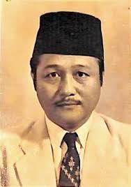Bersama beberapa tokoh keturunan tionghoa lain seperti sejarawan ong hok ham dan pendiri 6. Soekarni Wikipedia Bahasa Indonesia Ensiklopedia Bebas