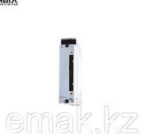 Yokogawa DP97-B Module