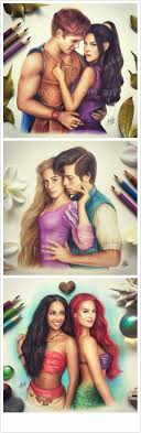 Omg Choni Bughead And Varchie Disney Cizimleri Tv Dizileri Unluler