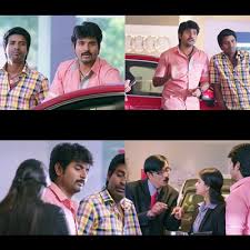 Rajini Murugan Meme Template Free Download Rajini murugan locks horns with yezharai mookkan who tries to get a share of murugan's ancestral property by defaming his grandfather. rajini murugan meme template free download