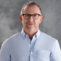 Adrienne Applegate Email & Phone Number