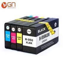 Ichiban Electronic Singapore And Malaysia Ink Cartridge Brother Printers Brother Mfc