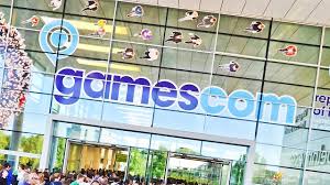 The new gamescom epix format will send you and the community on a joint quest journey. Gamescom 2021 Publishers List Revealed And Some Big Names Are Missing