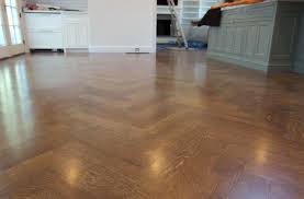 Bona Jacobean Wood Parquet Flooring Hardwood Floors Flooring