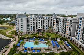Disney s riviera resort is officially open to disney world. Disney S Riviera Resort 3 Bedroom Grand Villa Photos Video Mousesteps