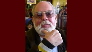 Obituaries: McCracken; Taylor