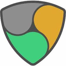 The current coinmarketcap ranking is #5, with a live market cap of $77,313,478,352 usd. Nem Price In Usd Market Cap Volume And Ranking Ripple Photos