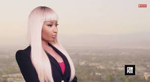 Browse the user profile and get inspired. Cam Ron Ft Nicki Minaj So Bad Teaser Video