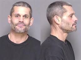 Detainee Pleads Guilty to Crime Spree at Olmsted County Jail