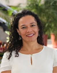 Faculty: Faculty Directory INCAE