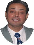 Yehya Abdel-Hamid Ibrahim Abdel-Aal