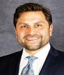 February 1, 2023 by heraldpublishing