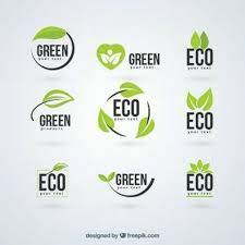 Home 09 By I29 Interior Architects Home That Truly Connect With Nature Nature Logo Design Natural Logo Organic Logo Design