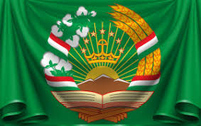 All the dates for national and regional public holidays published in one place. National Holidays In Tajikistan In 2021 Office Holidays