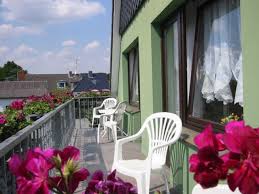 In bodenmais sind noch keine bewertungen abgegeben worden. Ferienwohnung Pension Gastehaus Ferienzimmer Privatzimmer Hotel Pension Haus Irene Zimmer In Timmendorfer Strand