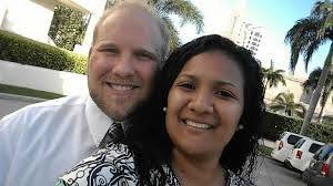 Ernesto Ackerman (@AckermanErnesto)