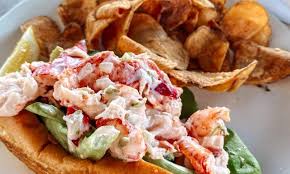 About Destination Salem