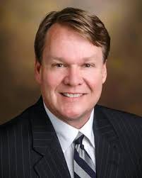 Obituary information for James 'Jay' Eugene Slaughter