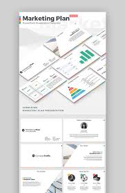 Yes, the old insurance question. 28 Marketing Powerpoint Vorlagen Die Besten Ppts Fur Ihre Businessplan Prasentation In 2021