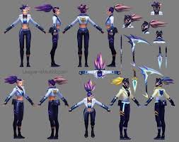 Pin By Clioh On Lol League Of Legends Characters Lol League Of Legends League Of Legends